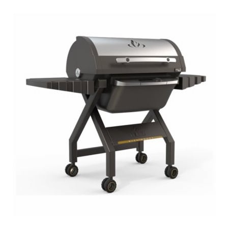 Big Time Products Disposable Gloves, Nitrile, One Size 49822-26